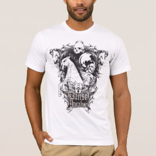 Knightmare Tシャツ