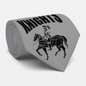 KnightsTie ネクタイ (ロール)