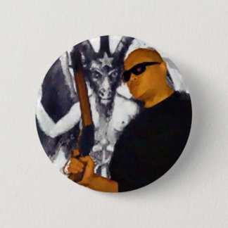 Kniphometボタン 缶バッジ