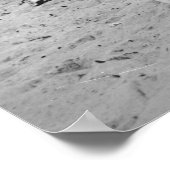 Knitting Lifeguards, early 1900s ポスター (角)