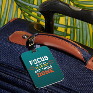 Knog Scout Travel Smart トラベルタグ ラゲッジタグ