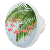 Knopp セラミックノブ (右)