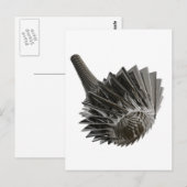 knoten2009 ポストカード (正面/裏面)