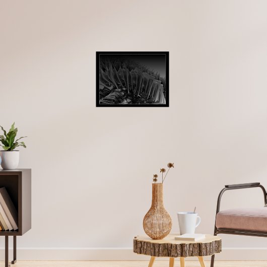 knoten 2004 ポスター (リビング3)