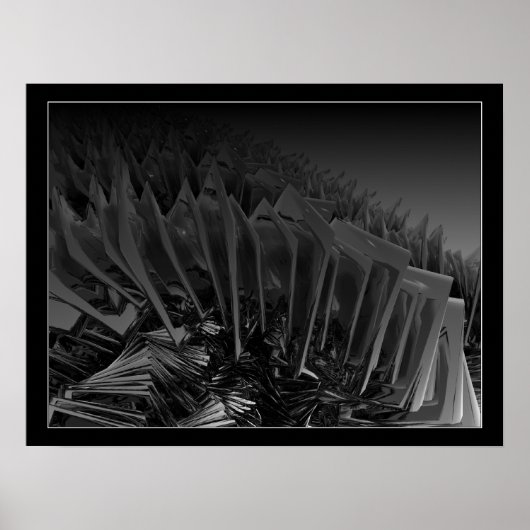 knoten 2004 ポスター (正面)