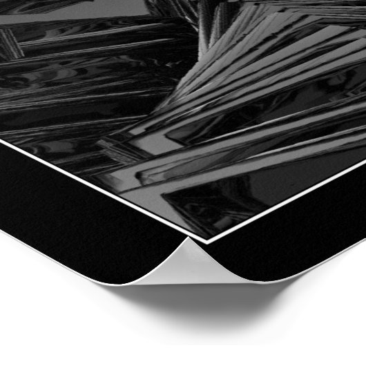 knoten 2004 ポスター (角)