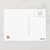 knoten 2004 ポストカード (裏面)