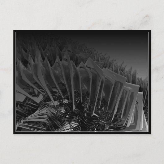 knoten 2004 ポストカード (正面)