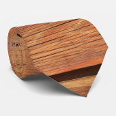 Knotholeのタイ ネクタイ (ロール)