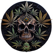 Knowledge Tree 02 Tシャツ