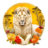 Knowledge Tree 02 Tシャツ