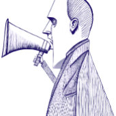 Knowledge Tree 02 Tシャツ