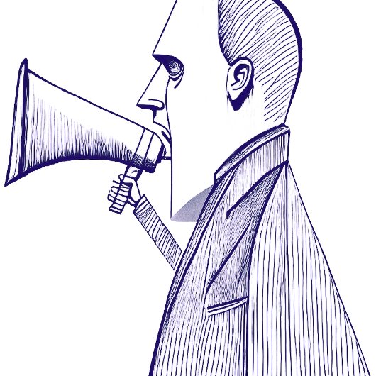 Knowledge Tree 02 Tシャツ