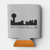 KNOXプライド – ドリンクチラー 缶クーラー (裏面)