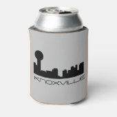 KNOXプライド – ドリンクチラー 缶クーラー (缶裏面)