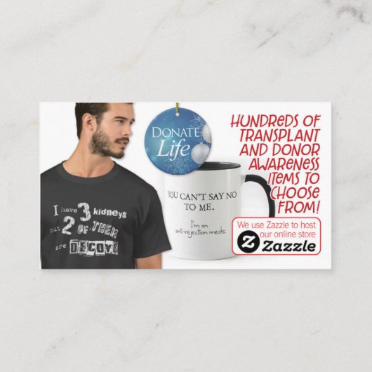 KNS移植ギア名刺 名刺 (裏面)