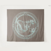 KOALA – タペストリー (正面(横))