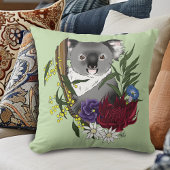 Koala Bear クッション