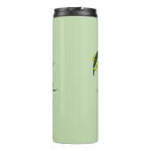 Koala Bear タンブラー (裏面)