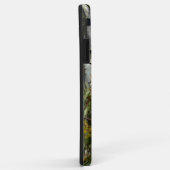 Koala Bear Sleeping River Murray Australia, Case-Mate iPhoneケース (裏面/右)