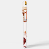 Koala  Case-Mate iPhoneケース (裏面 / 左)