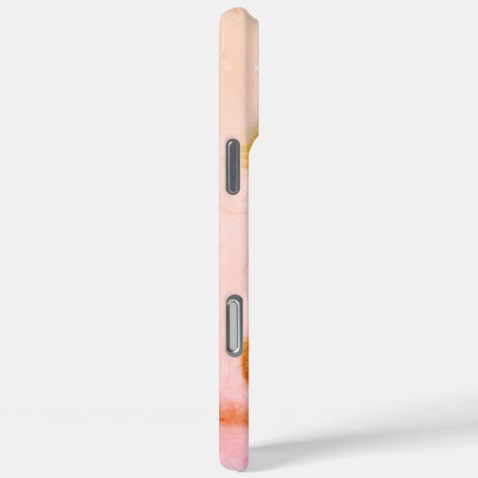 Koala  Case-Mate iPhoneケース (裏面 / 右)