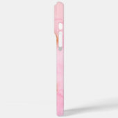 Koala Case-Mate iPhoneケース (裏面 / 左)