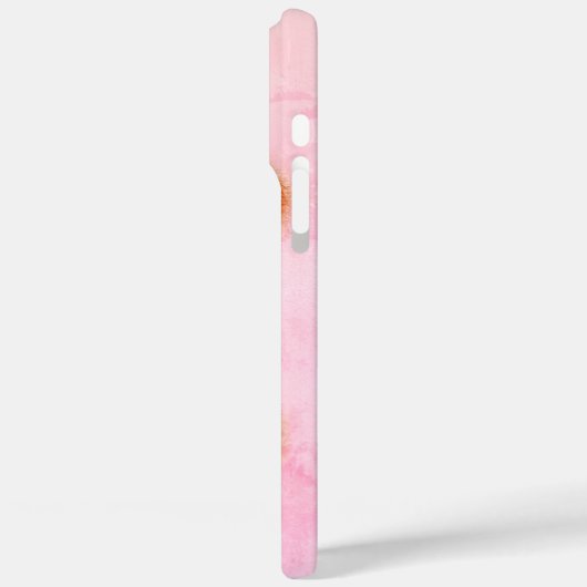 Koala  Case-Mate iPhoneケース (裏面 / 左)