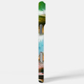 Koala Case-Mate iPhoneケース (裏面 / 右)