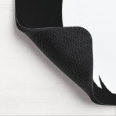 Koala Costume Shirt - Cute Cheap Halloween Costume マウスパッド (コーナー)