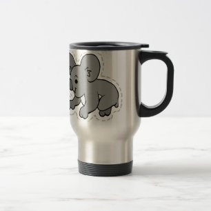 KOALA.jpg トラベルマグ