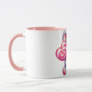 Koala mug マグカップ