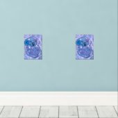 Koala named Seven (ウッドフロア)