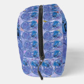 Koala named Seven ドップキット (右)