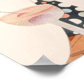 Kobayakawa Kiyoshi - Tipsy ポスター (角)