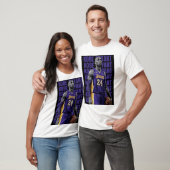 Kobe Bryant T-Shirt Tシャツ (ユニセックス)