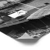 Koblenz, Ehrenbreitstein, c.1910 ポスター (角)