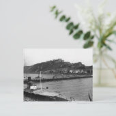 Koblenz, Ehrenbreitstein, c.1910 ポストカード (スタンド正面)