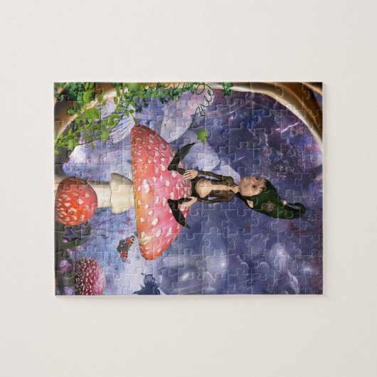 kobold ジグソーパズル (横)