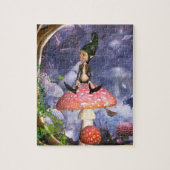 kobold ジグソーパズル (縦)