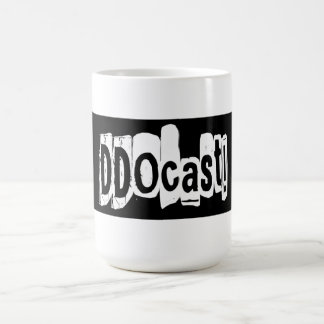 Kobold Koffeeのマグ コーヒーマグカップ