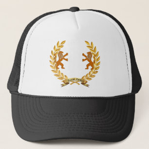 kod-logo-frame.png キャップ