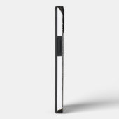 Kodak No 3Aオートグラフィックヴィンテージカメラ Case-Mate iPhoneケース (裏面 / 右)