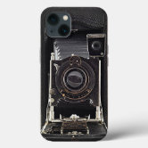 コダック35 RFヴィンテージカメラ Case-Mate iPhoneケース コダック35 RFヴィンテージカメラ Case-Mate iPhoneケース