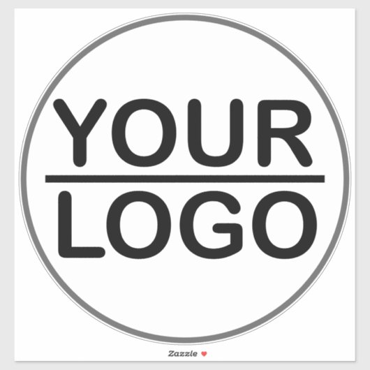 Kofferaufkleber シール (シート)