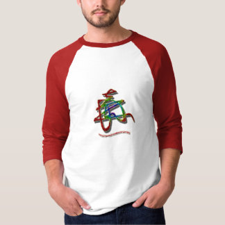 kogane tシャツ