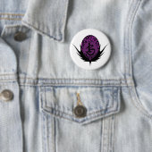 Kogarasumaru_Button 缶バッジ (インサイチュ)