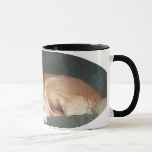 kohai-1mug マグカップ (右)