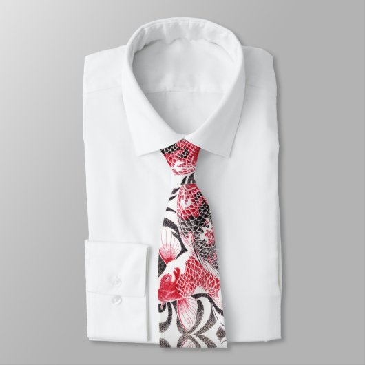 koi02ties ネクタイ (タイ)