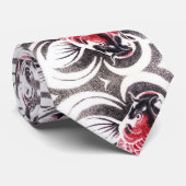 koi02ties ネクタイ (ロール)